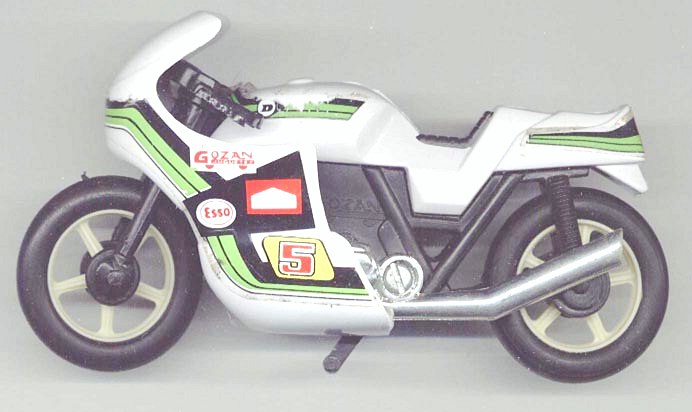 moto sportive29 1.18